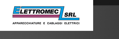 Elettromec | Incanaliamo la tua energia